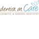 Wahroonga NSW Gold Coast Dentists
