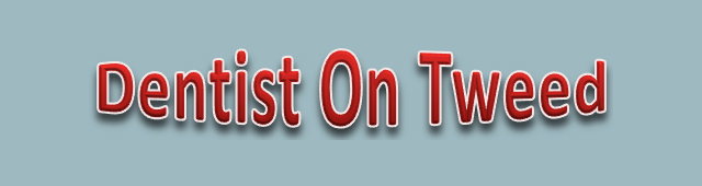 Tweed Heads NSW Gold Coast Dentists