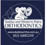 Dubbo  Western Plains Orthodontics - Gold Coast Dentists