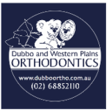Dubbo & Western Plains Orthodontics - Gold Coast Dentists 0
