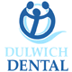 Dulwich Dental - Gold Coast Dentists
