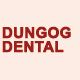 Dungog Dental - thumb 0