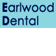 Earlwood Dental Services - Gold Coast Dentists 0