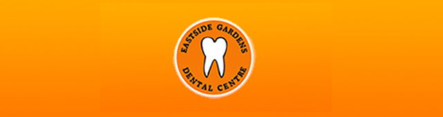 Eastwood NSW Gold Coast Dentists