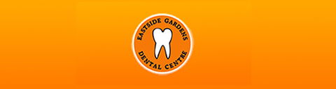 Eastside Gardens Dental Centre - Gold Coast Dentists 0