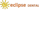 Eclipse Dental - Gold Coast Dentists