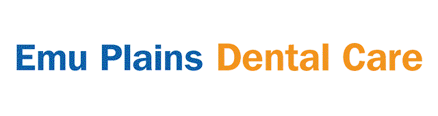 Emu Plains NSW Gold Coast Dentists