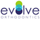 Evolve Orthodontics - Gold Coast Dentists 0