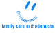Family Care Orthodontists - Gold Coast Dentists 0