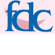 Family Dental Care - Gold Coast Dentists