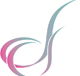 First Choice Dental - Gold Coast Dentists