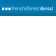  Gold Coast Dentists