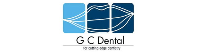 South Hurstville NSW Gold Coast Dentists