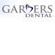 Garners Dental - Gold Coast Dentists