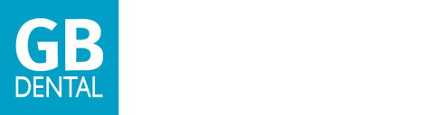 GB Dental - Gold Coast Dentists 0