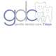 Gentle Dental Care - Gold Coast Dentists