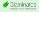 Glaminates - Gold Coast Dentists 0