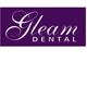 Gleam Dental - Gold Coast Dentists