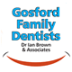 Gosford Family Dentists - Gold Coast Dentists