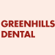 Greenhills Dental - thumb 0