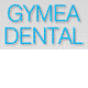 Gymea NSW Gold Coast Dentists