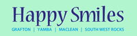 Dental Yamba, Gold Coast Dentists Gold Coast Dentists
