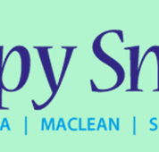 Happy Smiles Grafton  Yamba - Gold Coast Dentists