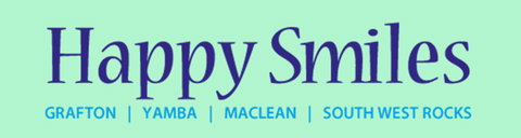 Happy Smiles Grafton & Yamba - Gold Coast Dentists 0