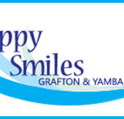 Happy Smiles South West Rocks - Gold Coast Dentists