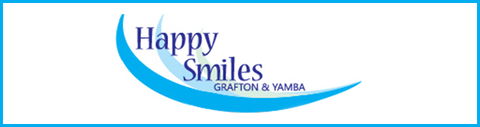 Happy Smiles South West Rocks - Gold Coast Dentists 0