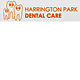 Harrington Park Dental Care - Gold Coast Dentists 0