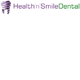 Health 'n' Smile Dental - Gold Coast Dentists 0