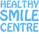 Healthy Smile Centre - Gold Coast Dentists 0