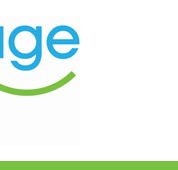 hermitage dental - Gold Coast Dentists