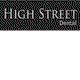 High Street Dental - Gold Coast Dentists 0