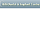 Hills Dental And Implant Centre - Gold Coast Dentists 0