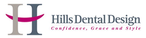 Hills Dental Design - Gold Coast Dentists 0