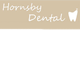Hornsby Dentist / Hornsby Dental - Gold Coast Dentists 0