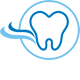 Hornsby Family Dental Care - Gold Coast Dentists 0