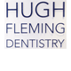 Hugh Fleming Dentistry - thumb 0