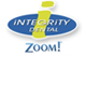 Integrity Dental - Gold Coast Dentists 0