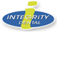 Integrity Dental Baulkham Hills - Dr Cal - Gold Coast Dentists 0