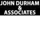 John Durham and Associates at The Kingsway Family Dental - Gold Coast Dentists