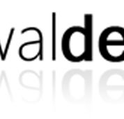 Kanwal Dental - Gold Coast Dentists