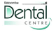 Dental Katoomba, Gold Coast Dentists Gold Coast Dentists