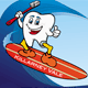 Killarney Vale Dental - Gold Coast Dentists