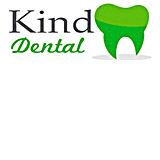 Kind Dental - Dr Ayman Ellakwa - Gold Coast Dentists