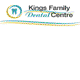 Kings Family Dental Centre - Gold Coast Dentists 0