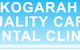 Kogarah Quality Care Dental Clinic - thumb 0