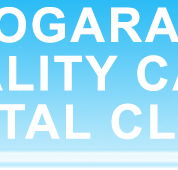 Kogarah Quality Care Dental Clinic - Gold Coast Dentists